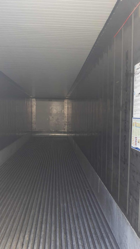 Container Casa