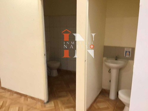 Arriendo Espléndido Locan En Calama Centro (75149)