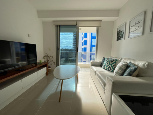 Alquiler Punta Del Este