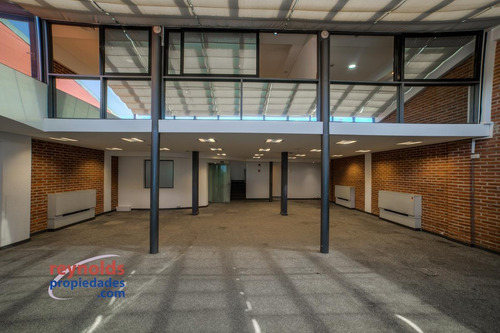 Imagen 1 de 30 de Venta Con Renta. Dock Del Sol. Ideal Inversión. 2 Cocheras