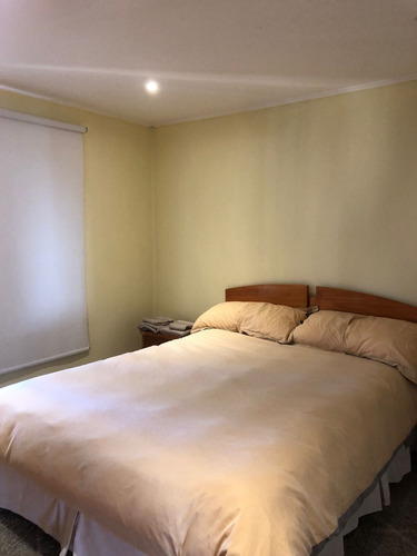 Encantadora Casa Para 12 Con Piscina Y Amplio Patio