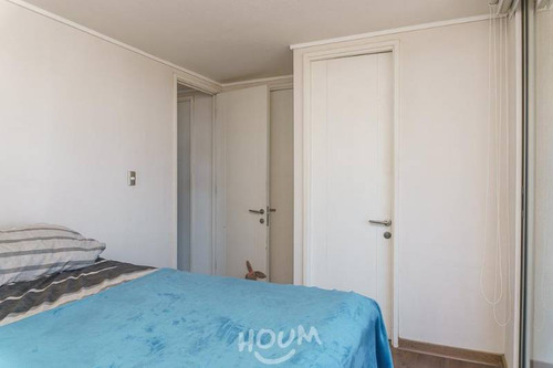 Diagonal Vicuña Mackenna (piso 24)