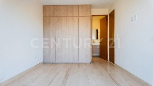 Casa En Venta En White Lotus En Cabo San Lucas