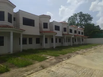 Townhouse en venta