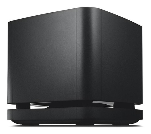 Bose Modulo De Graves Bass Module 500