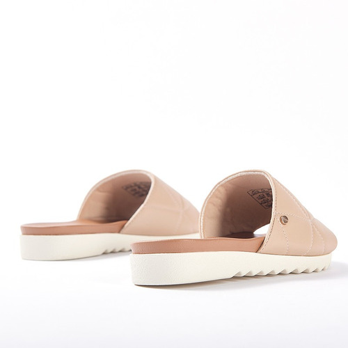 Imagen 4 de 5 de Bata Sandalias Casuales Mujer