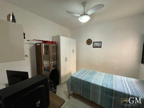 Imagem 11 de 15 de Casa Para Venda Em Presidente Prudente, Bosque, 3 Dormitórios, 3 Banheiros - Cv036611_2-1245978