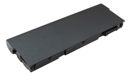V01a Bateria Para Dell Latitude E6420 Xfr Facturada