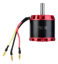 Comprar Motor Sin Escobillas Sin Sensores 6364 200kv Motor Sin Escob