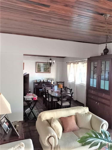 Casa Urb. Parque El Retiro