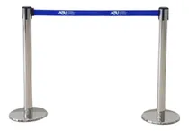 Comprar Ordenadores De Filas \u002F Para Oficinas De Atención Al Cliente