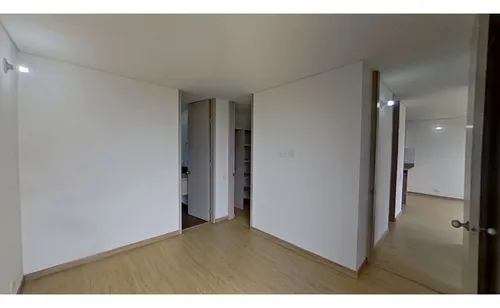 Venta Apartamento En Tocancipa Akora