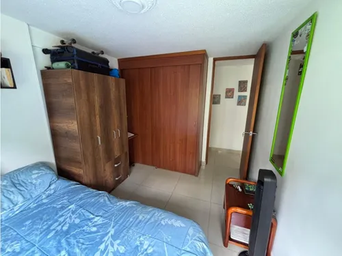 Venta De Apartamento En Laureles
