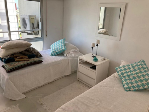 Imagen 24 de 30 de Hermoso Penthouse De 3 Dormitorios En Punta Del Este - Punta Del Este Brava