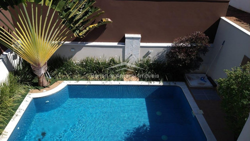 Imagem 29 de 30 de Casa À Venda Em Parque Brasil 500 - Ca014100