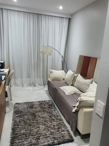Imagem 20 de 21 de Recreio - Linda Casa Triplex Com Pé Direito Alto, 4 Suites, Com Área De Lazer Privativa Completa - Ca01012 - 70319874