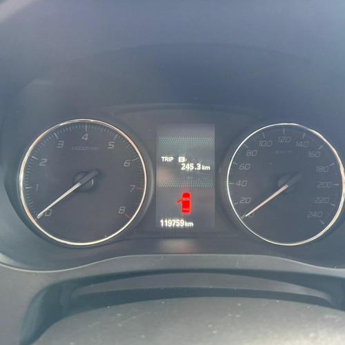 Mitsubishi Outlander 3.0/ GT 3.0 V6 Aut.