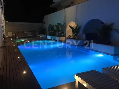 Edificio en venta