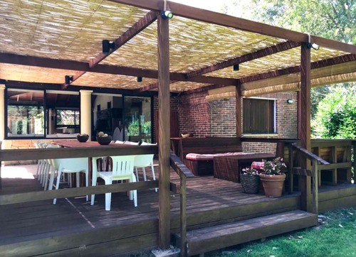 Imagen 14 de 20 de Casa En Venta Solanas (ref: Lij-2128)