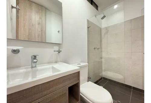 Vendo Hermoso Apartamento En Laureles