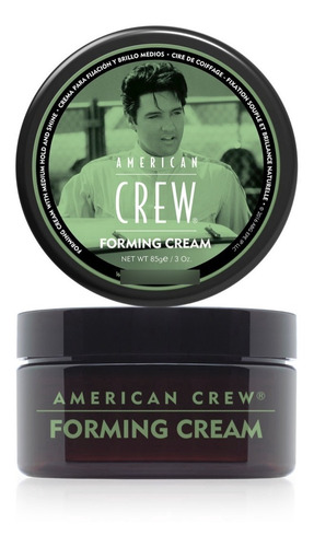 Ceras Para El Cabello