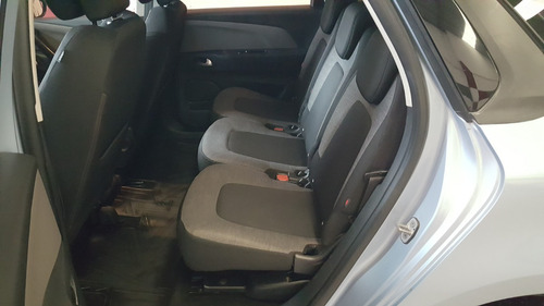 Citroën C4 Picasso 1.6 Origine Hdi 115cv