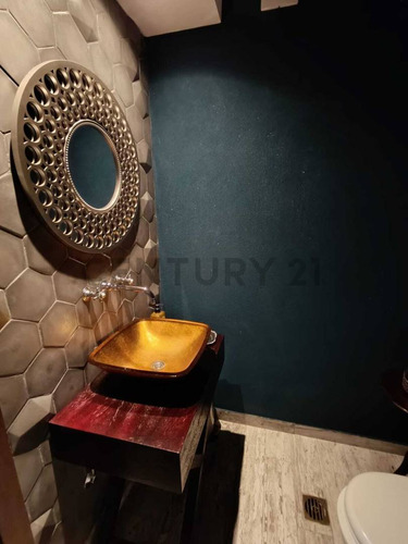 Residencia De Lujo 7 Ambientes En Colón Entre Rios: 3.200 M² De Parque, Piscina Climatizada,gimnasio