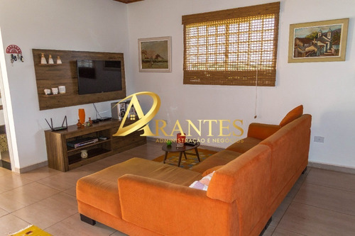 Imagem 25 de 30 de Chacara - Ch00218 - 69873923