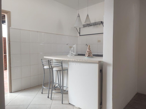 Imagem 13 de 29 de Casa À Venda Em Jardim Bela Vista - Ca006150