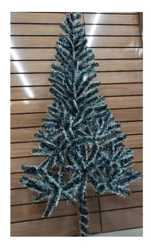 Árvore Decorada NEVADA 1,80 mt Decoração Frozen / Olaf em Curitiba - PR