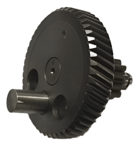 Engr. Excêntrica P/ Martelo Rompedor Dewalt D25500 582431-00