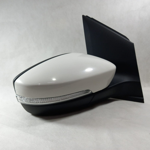 Retrovisor Up Cseta 2014 A 2021 Ld