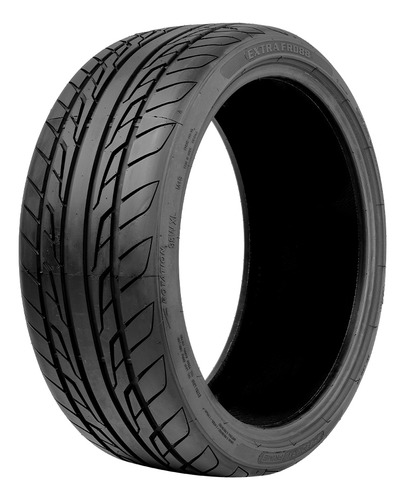 Pneu Speedmax Prime Aro 20 Extra Frd88 245/35r20 95w