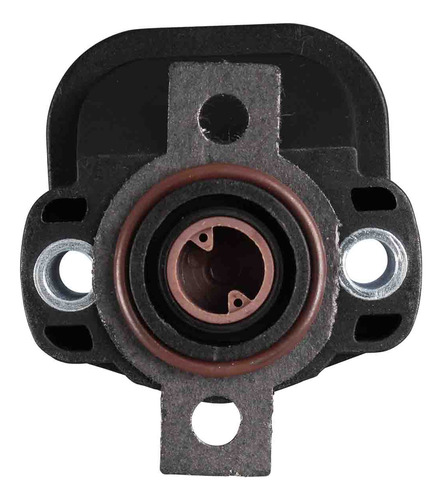 Sensor Tps Posicion Acelerador Para Dodge Ram 4000 5.9 1998
