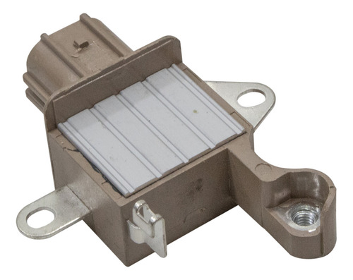 Regulador Alternador Para Toyota Rav4 4cil 2.4l 2004-2005