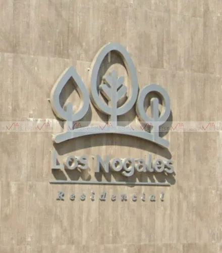 Nogales Residencial