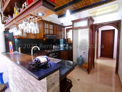 Imagen 25 de 30 de //casa En Venta En Cabudare (intercomunal) Ref. 22-24149 Lcda. Elim Ojeda 04243705118