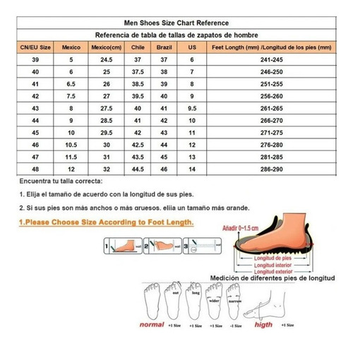 Zapatos Con Cremallera De Cuero Pu Sandalias De Mujer Retro