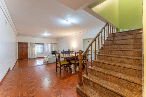 Imagen 9 de 30 de Casa Lote Propio 8,66x30 Venta/excelente Ubicacion