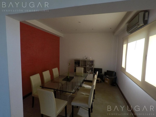 Imagen 11 de 21 de Alquiler | Casa En Altos De Campo Grande | Bayugar Negocios Inmobiliarios