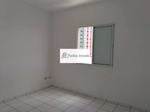 Imagem 11 de 27 de Apartamento Com 2 Dorms, Jardim Praia Grande, Mongaguá - R$ 175 Mil, Cod: 858159 - V858159