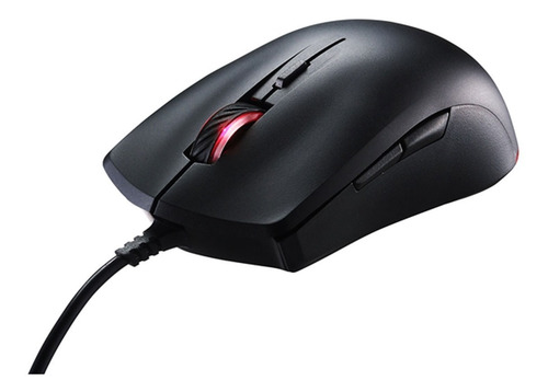 Kit Teclado Y Mouse Cooler Master Masterkeys Sgb-3040-kkmf1