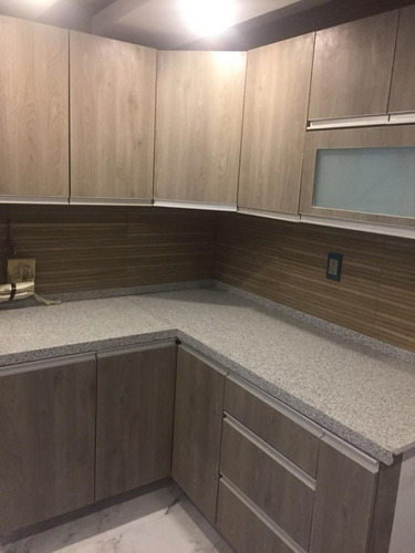 Imagen 3 de 16 de Departamento En Polanco Venta O Renta