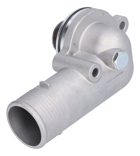 Perkins Conjunto Termostato Para Automóvil 4133l509+carcasa