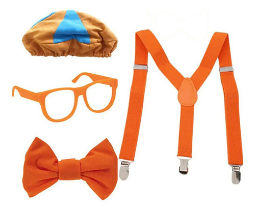 Disfraz De Ingeniero De Tren For Cosplay De Role Kids Play
