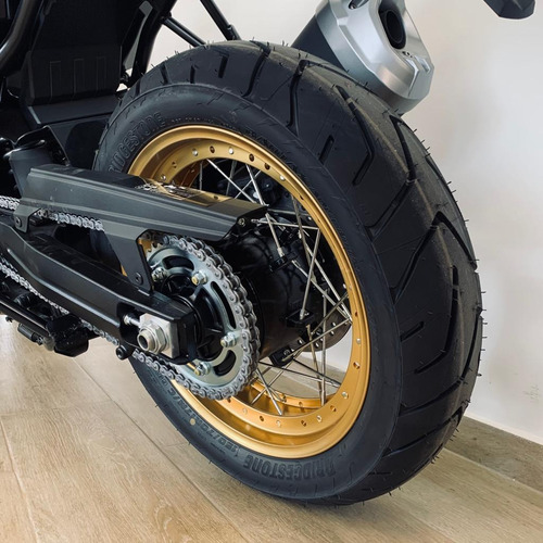 Imagen 11 de 25 de Suzuki V Strom 1050 Xt - Consultar Promo Al Contado - 999 Of