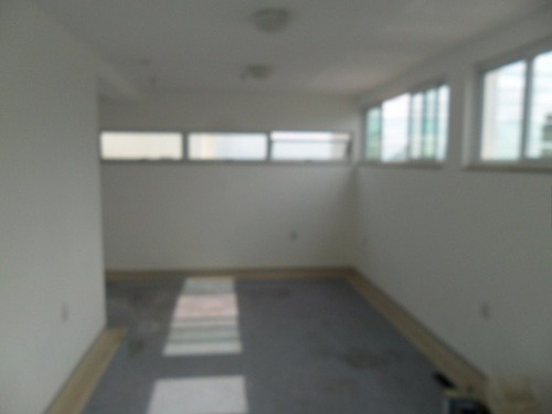 Imagem 11 de 11 de Aluguel Apartamento Campos Dos Goytacazes Brasil - 402-a