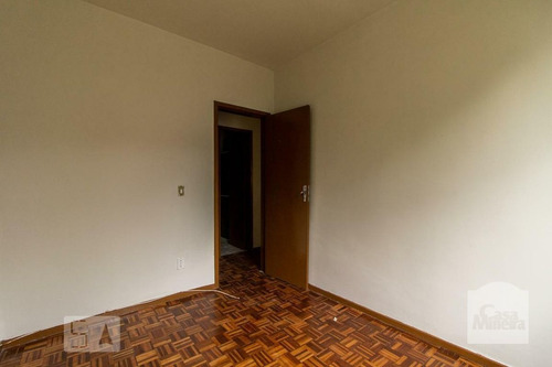 Imagem 5 de 15 de Apartamento À Venda No São João Batista - Código 329676 - 329676