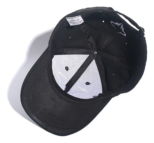 Gorras De Béisbol Snapback Para Hombre Y Mujer, Gorras De Kp