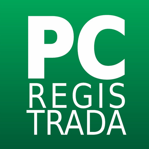 Procesador Intel Pentium Gold G5420 2n 3.8ghz C/gráfica